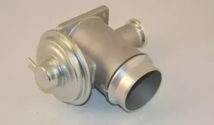 Клапан возврата ОГ AUTEX купить