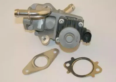 Клапан возврата ОГ AUTEX купить