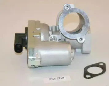 Клапан возврата ОГ AUTEX купить