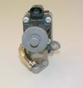 Клапан возврата ОГ AUTEX купить