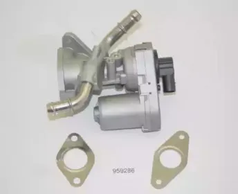 Клапан возврата ОГ AUTEX купить