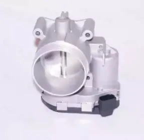 Патрубок дроссельной заслонки AUTEX купить