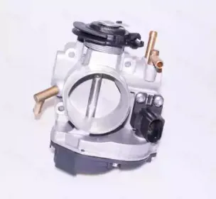 Патрубок дроссельной заслонки AUTEX купить