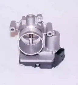 Регулирующая заслонка, подача воздуха AUTEX купить