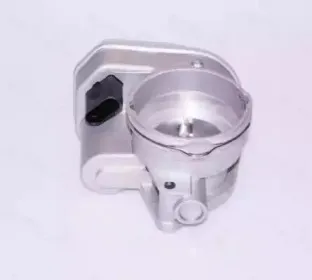 Регулирующая заслонка, подача воздуха AUTEX купить