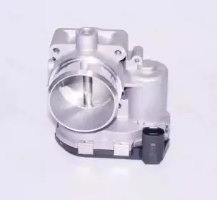 Патрубок дроссельной заслонки AUTEX купить