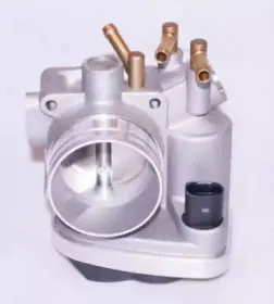 Патрубок дроссельной заслонки AUTEX купить