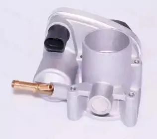 Патрубок дроссельной заслонки AUTEX купить