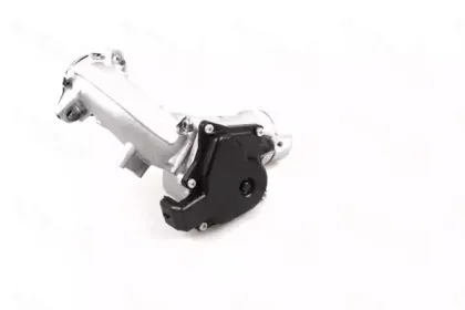 Патрубок дроссельной заслонки AUTEX купить