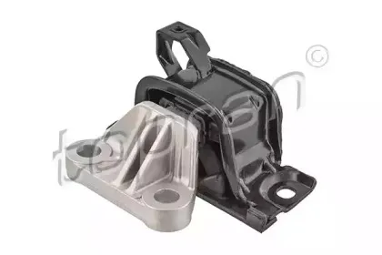 Подвеска, двигатель TOPRAN купить