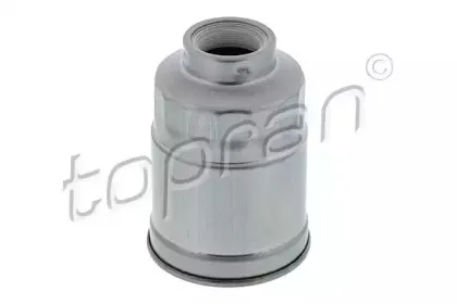 Топливный фильтр TOPRAN купить