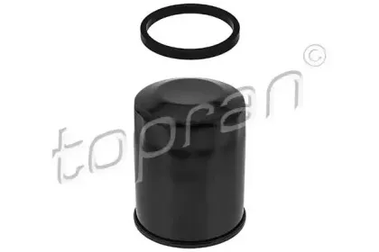 Масляный фильтр TOPRAN купить