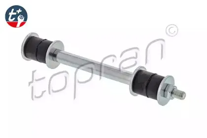 Тяга / стойка, стабилизатор TOPRAN купить