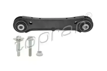 Рычаг независимой подвески колеса, подвеска колеса TOPRAN купить