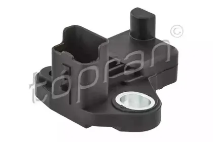 Датчик импульсов TOPRAN купить