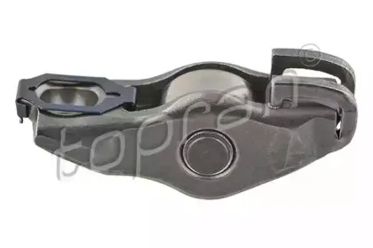 Балансир, управление двигателем TOPRAN купить