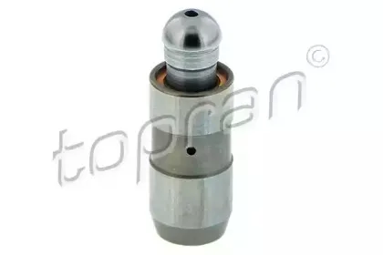 Толкатель TOPRAN купить