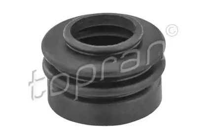 Втулка, стабилизатор TOPRAN купить