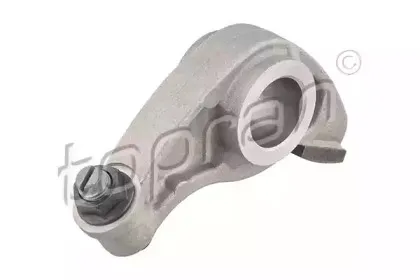 Балансир, управление двигателем TOPRAN купить