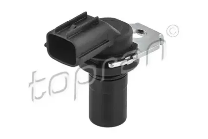 Датчик частоты вращения, автоматическая коробка передач TOPRAN купить