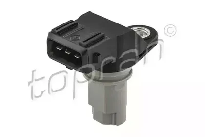 Датчик, положение распределительного вала TOPRAN купить