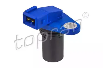 Датчик, положение распределительного вала TOPRAN купить