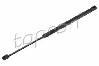 Газовая пружина, крышка багажник TOPRAN купить