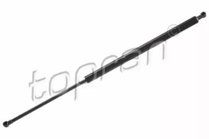 Газовая пружина, крышка багажник TOPRAN купить
