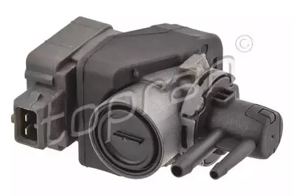 Преобразователь давления TOPRAN купить