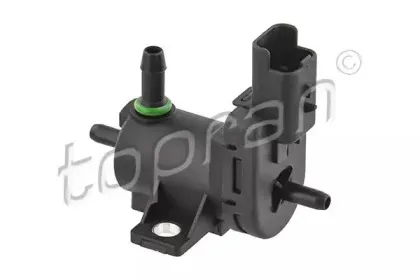 Преобразователь давления TOPRAN купить