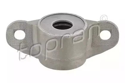 Опора стойки амортизатора TOPRAN купить