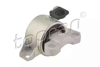 Подвеска, двигатель TOPRAN купить