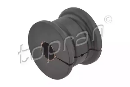 Опора, стабилизатор TOPRAN купить