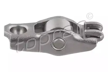 Балансир, управление двигателем TOPRAN купить