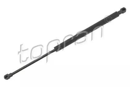 Газовая пружина, крышка багажник TOPRAN купить