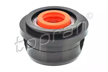 Втулка, шток вилки переключения TOPRAN купить