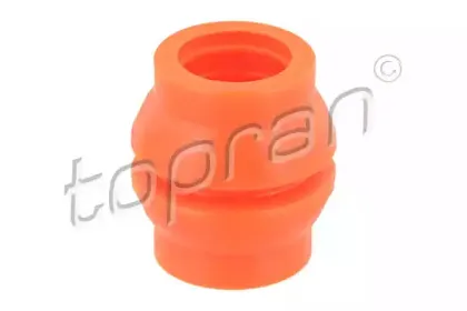 Втулка, шток вилки переключения передач TOPRAN купить