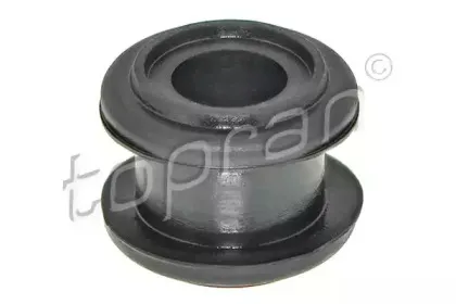 Втулка, шток вилки переключения передач TOPRAN купить