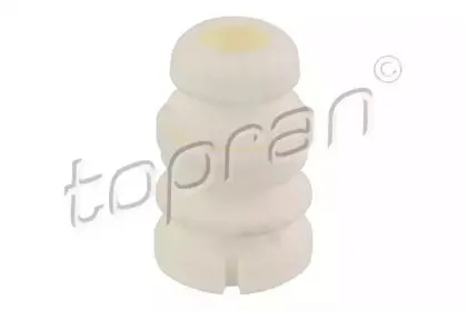 Буфер, амортизация TOPRAN купить