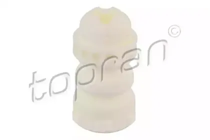 Буфер, амортизация TOPRAN купить