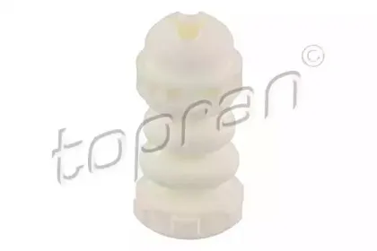 Буфер, амортизация TOPRAN купить