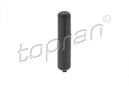 Кнопка центрального замка TOPRAN купить