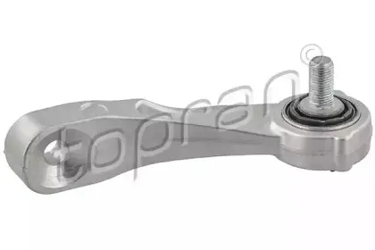 Тяга / стойка, стабилизатор TOPRAN купить