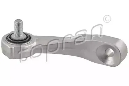 Тяга / стойка, стабилизатор TOPRAN купить