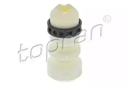 Буфер, амортизация TOPRAN купить