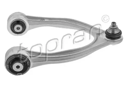 Рычаг независимой подвески колеса, подвеска колеса TOPRAN купить