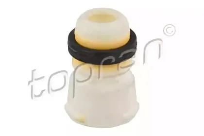 Буфер, амортизация TOPRAN купить