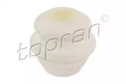 Буфер, амортизация TOPRAN купить