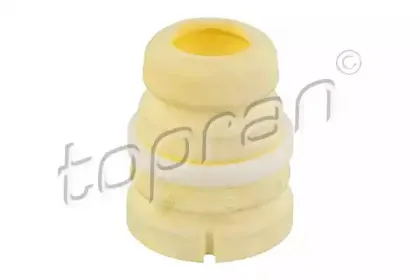 Буфер, амортизация TOPRAN купить