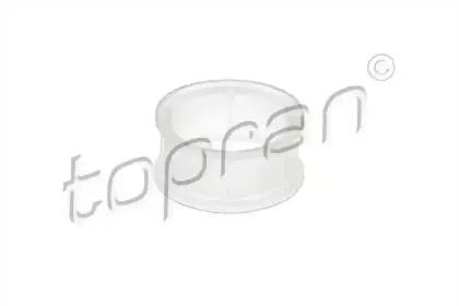 Втулка, шток вилки переключения передач TOPRAN купить